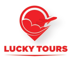 Luckytour